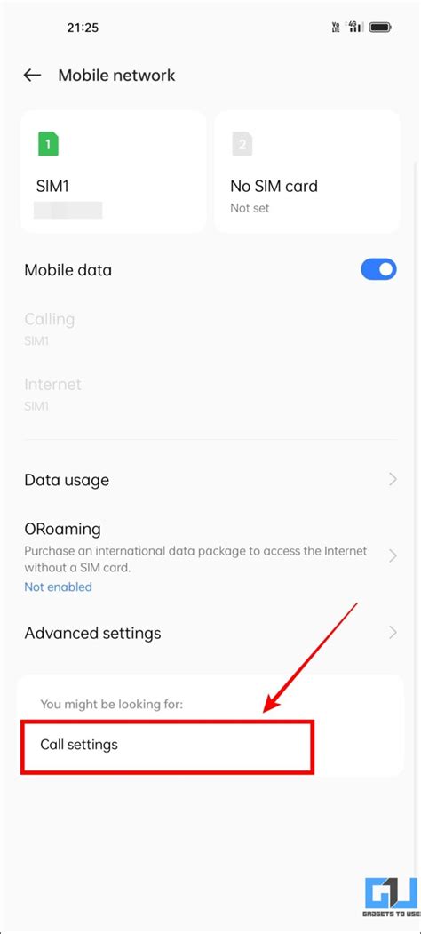 unfite.com call forwarding|5 Ways to Check Call Forwarding on Any Phone and Disable It.